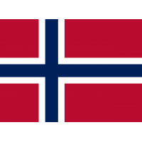 Norwegia