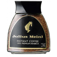 Julius Meinl