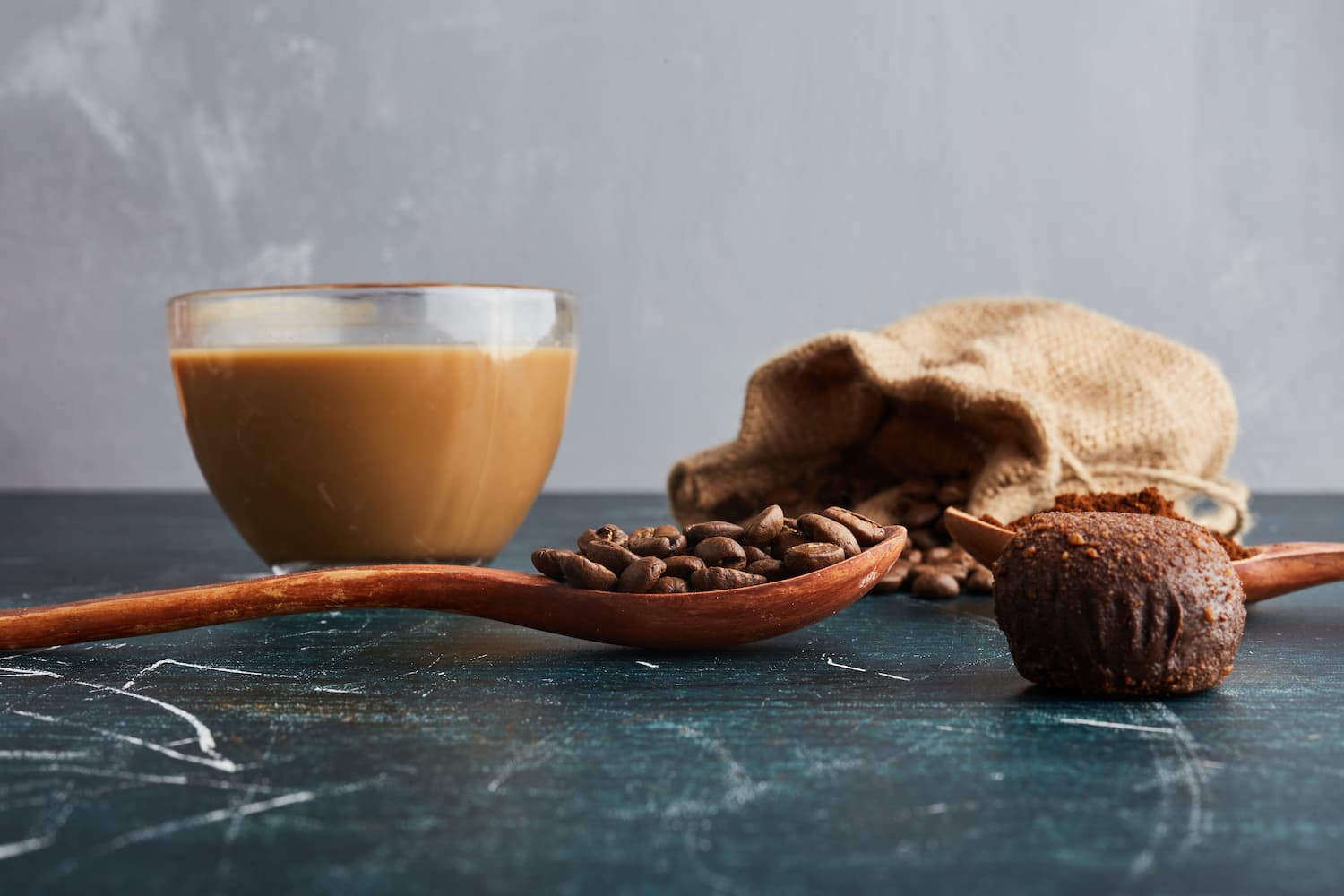 nescafe gold kawa rozpuszczalna