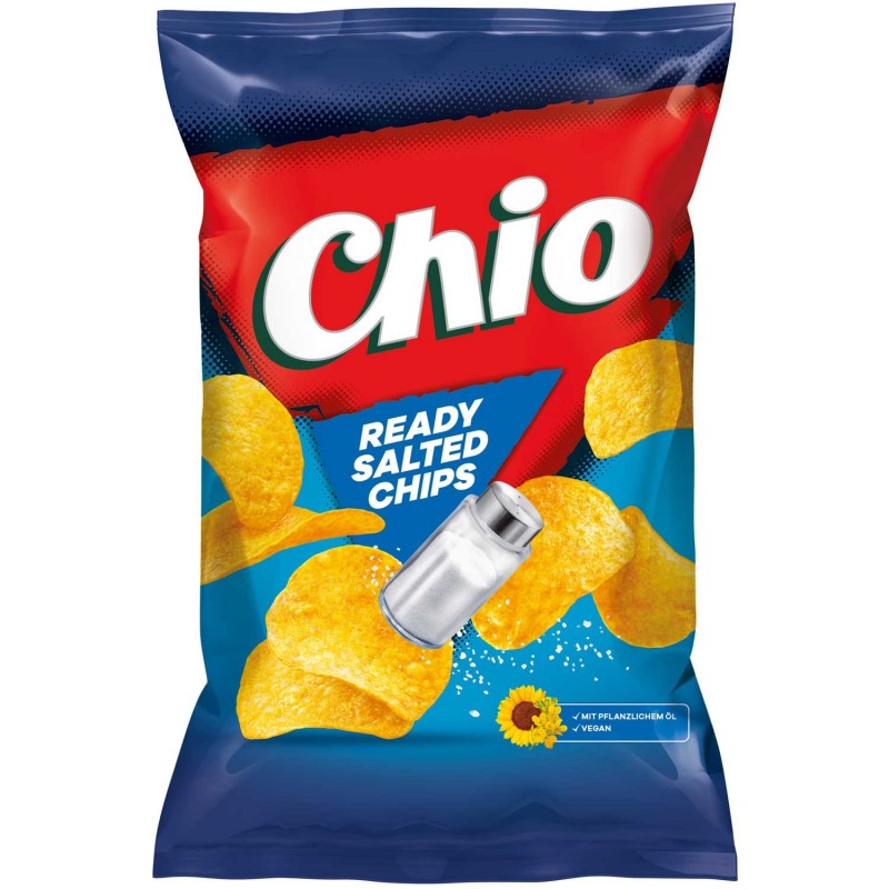 chio