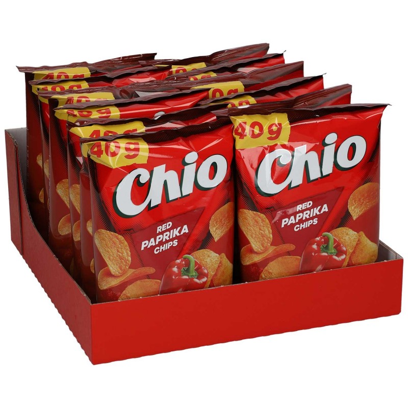 chio