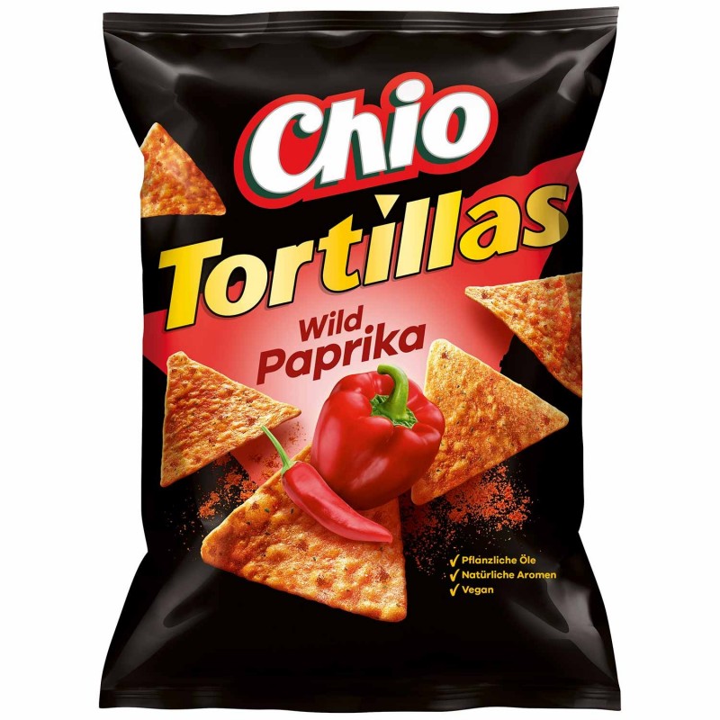 chio