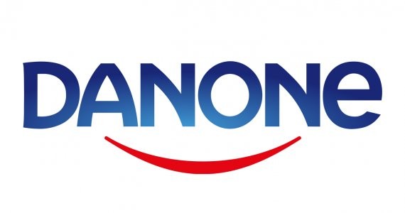 Danone