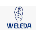 Weleda