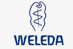 Weleda