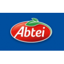 Abtei