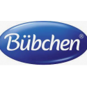 Bübchen