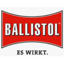 Ballistol