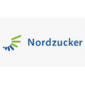 Nordzucker