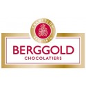 Berggold