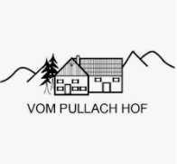 vom Pullach Hof