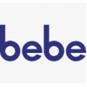 bebe