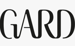 GARD