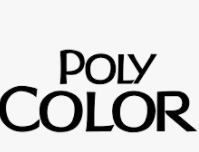 Poly Color