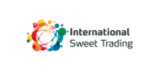 International Sweet Trading