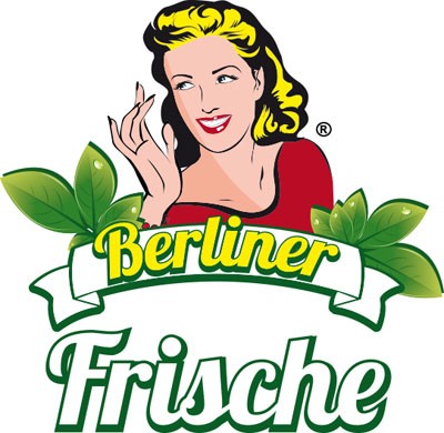 Berliner Frische