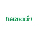 Herbacin