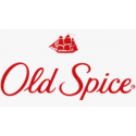 Old Spice