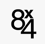 8x4
