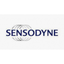 Sensodyne