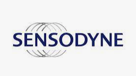 Sensodyne