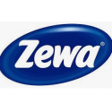 Zewa