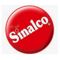 Sinalco