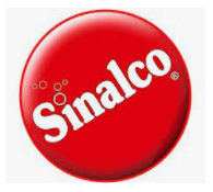 Sinalco