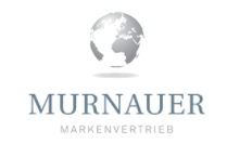 Murnauer