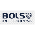 Bols