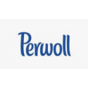 Perwoll