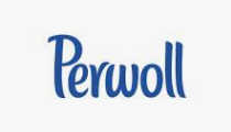 Perwoll