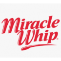 Miracel Whip