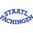 Staatl. Fachingen