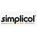 Simplicol