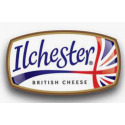 Ilchester