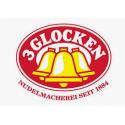 3 Glocken