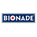 Bionade