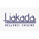 Liakada