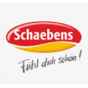 Schaebens