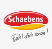 Schaebens