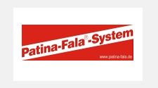 Patina-Fala®