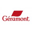 Geramont