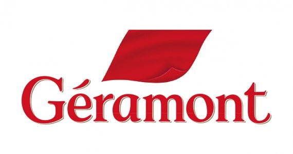 Geramont