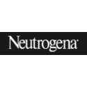 Neutrogena