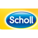 Scholl