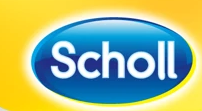 Scholl