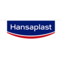 Hansaplast