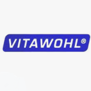 Vitawohl®