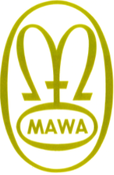 mawa kosmetik